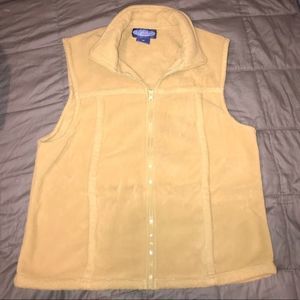 Fuda Sport Medium Women’s Vest